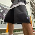 画像13: 【ラストLのみ】KINGSIZE（キングサイズ）“SINCE SHORTS” (13)