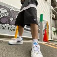 画像12: 【ラストLのみ】KINGSIZE（キングサイズ）“SINCE SHORTS” (12)