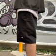 画像17: 【ラストLのみ】KINGSIZE（キングサイズ）“SINCE SHORTS” (17)