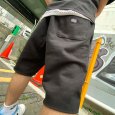 画像14: 【ラストLのみ】KINGSIZE（キングサイズ）“SINCE SHORTS” (14)