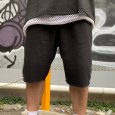 画像15: 【ラストLのみ】KINGSIZE（キングサイズ）“SINCE SHORTS” (15)