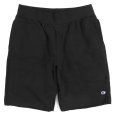 画像1: 【ラストLのみ】KINGSIZE（キングサイズ）“SINCE SHORTS” (1)