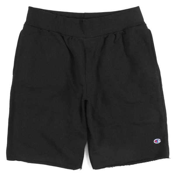 画像1: 【ラストLのみ】KINGSIZE（キングサイズ）“SINCE SHORTS” (1)