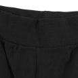 画像3: 【ラストLのみ】KINGSIZE（キングサイズ）“SINCE SHORTS” (3)