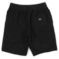 画像2: 【ラストLのみ】KINGSIZE（キングサイズ）“SINCE SHORTS” (2)
