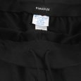 画像11: 【ラストLのみ】KINGSIZE（キングサイズ）“SINCE SHORTS” (11)