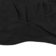 画像10: 【ラストLのみ】KINGSIZE（キングサイズ）“SINCE SHORTS” (10)