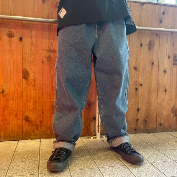 画像4: 【SUMMER STYLE】maechang (4)