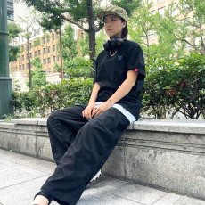 画像2: 【SUMMER STYLE】 MIRAI (2)