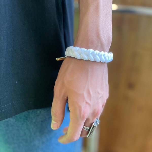 画像5: 【SUMMER STYLE】maechang (5)