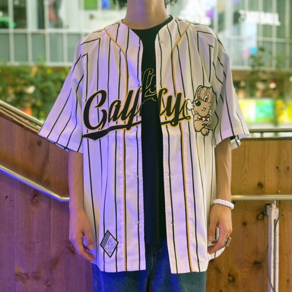 画像2: 【SUMMER STYLE】maechang (2)