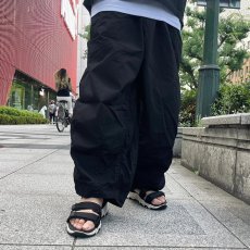 画像5: 【SUMMER STYLE】 MIRAI (5)