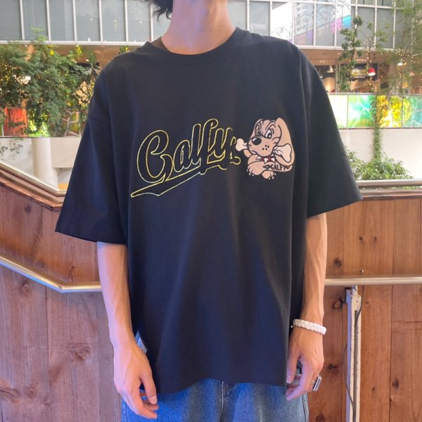 画像3: 【SUMMER STYLE】maechang (3)