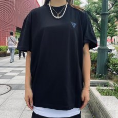 画像3: 【SUMMER STYLE】 MIRAI (3)