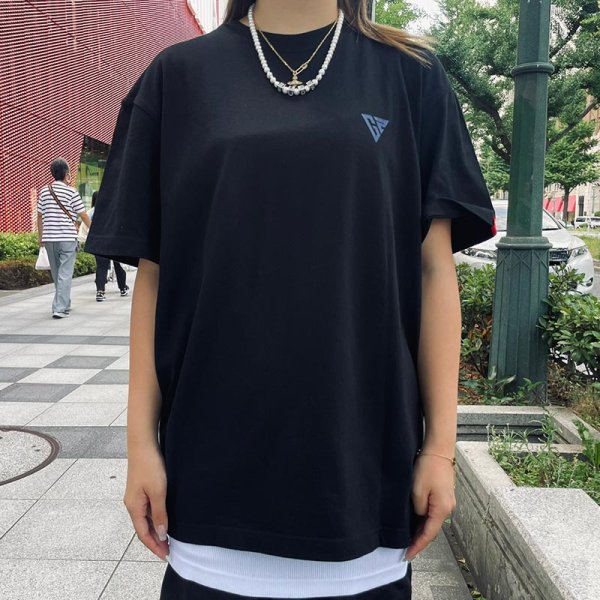 画像3: 【SUMMER STYLE】 MIRAI (3)