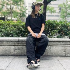 画像1: 【SUMMER STYLE】 MIRAI (1)