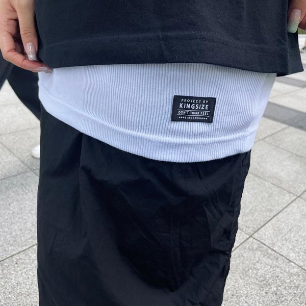 画像4: 【SUMMER STYLE】 MIRAI (4)