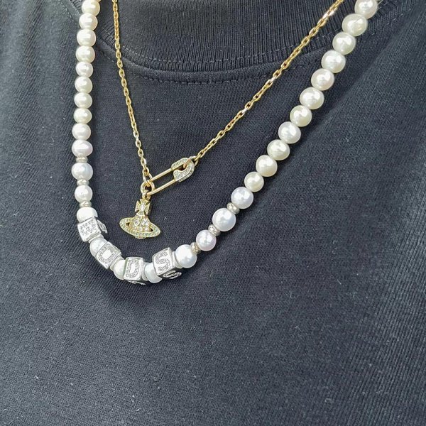 画像7: 【SUMMER STYLE】 MIRAI (7)