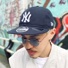 画像3: 【SUMMER STYLE】 SAKO (3)