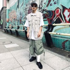 画像1: 【SUMMER STYLE】 SAKO (1)