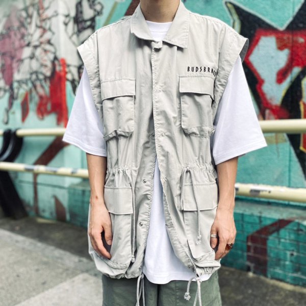 画像4: 【SUMMER STYLE】 SAKO (4)