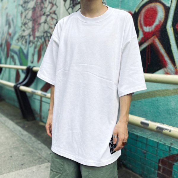 画像5: 【SUMMER STYLE】 SAKO (5)