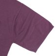 画像6: 【ラストLのみ】BUDS（バッズ）“KNIT BIG POLO SHIRT” (6)