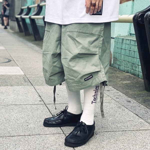 画像6: 【SUMMER STYLE】 SAKO (6)