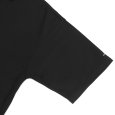 画像7: 【ラストLのみ】KINGSIZE（キングサイズ）“HiGE BIG POLO SHIRT” (7)