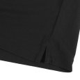 画像9: 【ラストLのみ】KINGSIZE（キングサイズ）“HiGE BIG POLO SHIRT” (9)