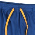 画像3: 【ラストMのみ】BUDS（バッズ） “MAJOR SPORTS SHORTS” (3)