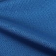 画像7: 【ラストMのみ】BUDS（バッズ） “MAJOR SPORTS SHORTS” (7)