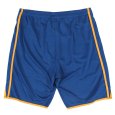 画像2: 【ラストMのみ】BUDS（バッズ） “MAJOR SPORTS SHORTS” (2)