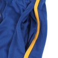 画像4: 【ラストMのみ】BUDS（バッズ） “MAJOR SPORTS SHORTS” (4)