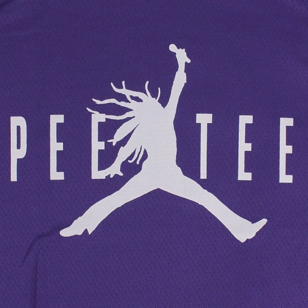 画像3: PeeTee. (ピーティー) “AIR MARLEY MESH TANK” (3)