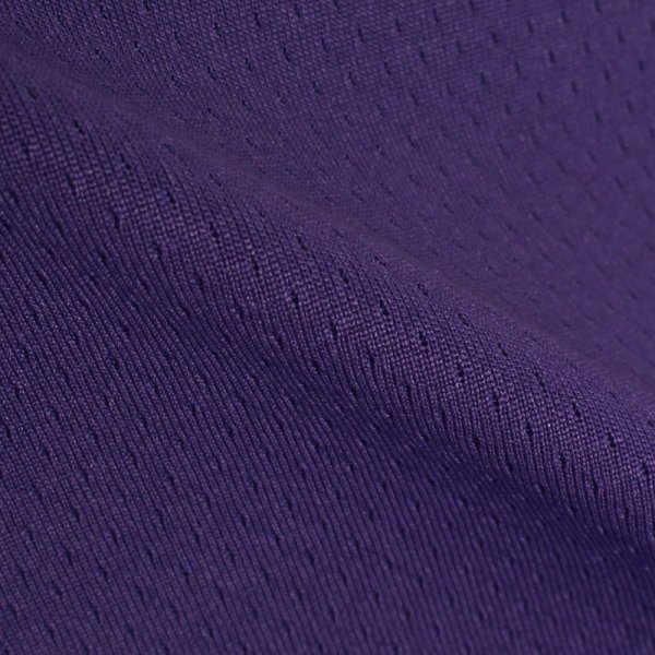 画像7: PeeTee. (ピーティー) “AIR MARLEY MESH TANK” (7)