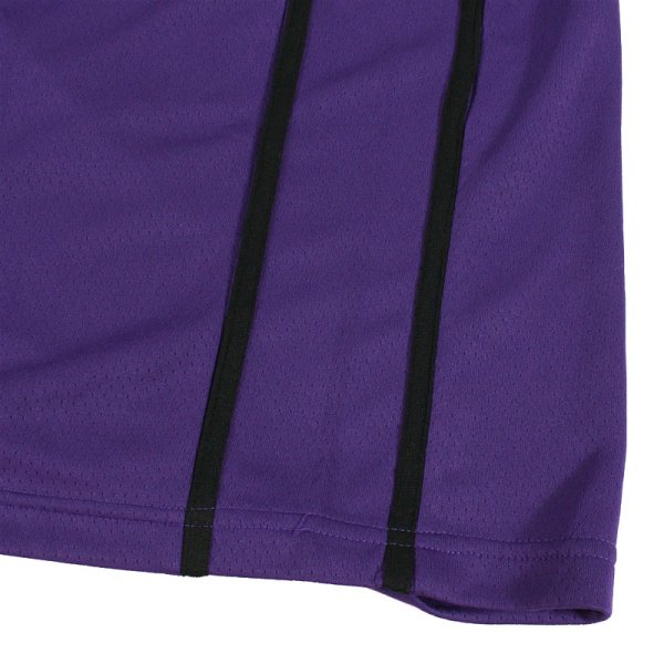 画像6: PeeTee. (ピーティー) “AIR MARLEY MESH TANK” (6)