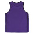 画像2: PeeTee. (ピーティー) “AIR MARLEY MESH TANK” (2)