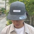 画像2: 【SUMMER STYLE】maechang (2)