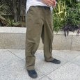 画像5: 【SUMMER STYLE】maechang (5)