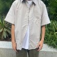 画像3: 【SUMMER STYLE】maechang (3)