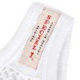 画像3: 【2025.07.18再入荷】SPECIAL1 (スペシャル ワン) “ORIGINAL MARINA MESH TANKTOP” (3)