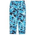 画像1: 【ラストMのみ】RIPNDIP (リップンディップ) “NIKOLA TWILL PANTS” (1)