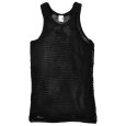 画像1: SPECIAL1 (スペシャル ワン) “ORIGINAL MARINA MESH TANKTOP” (1)