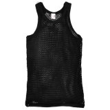 SPECIAL1 (スペシャル ワン) - DISSIDENT WEB SHOP