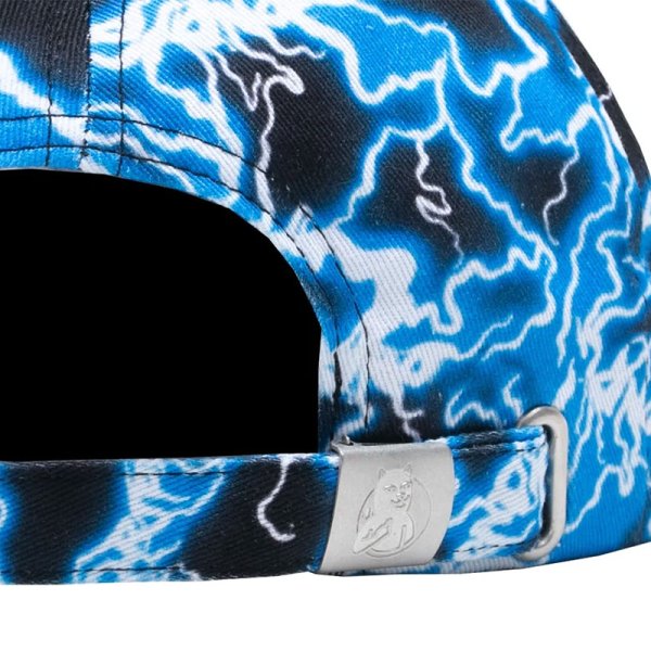 画像4: RIPNDIP (リップンディップ) “NIKOLA 6 PANEL” (4)