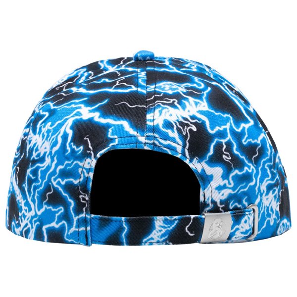 画像2: RIPNDIP (リップンディップ) “NIKOLA 6 PANEL” (2)
