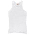 画像1: 【2025.07.18再入荷】SPECIAL1 (スペシャル ワン) “ORIGINAL MARINA MESH TANKTOP” (1)