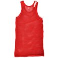 画像2: SPECIAL1 (スペシャル ワン) “ORIGINAL MARINA MESH TANKTOP” (2)