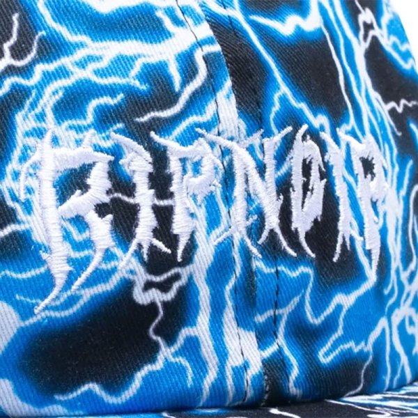 画像3: RIPNDIP (リップンディップ) “NIKOLA 6 PANEL” (3)